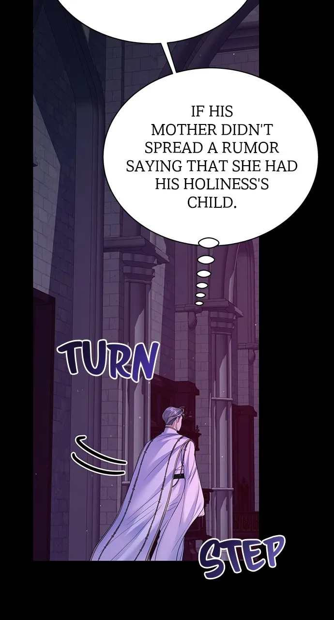 I Thought My Time Was Up! Chapter 98 page 18 - 