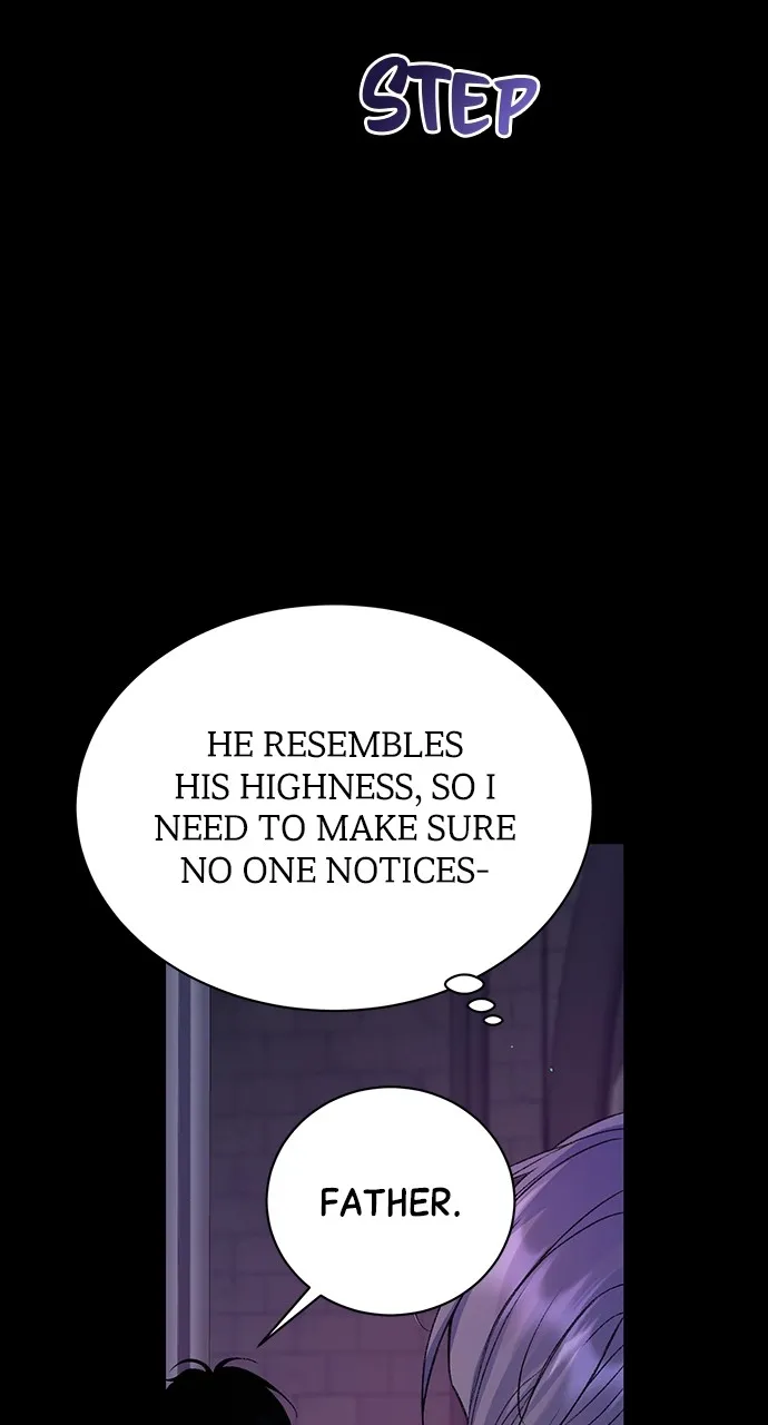 I Thought My Time Was Up! Chapter 98 page 19 - 