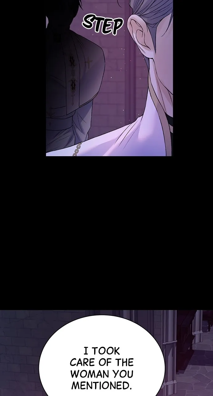 I Thought My Time Was Up! Chapter 98 page 20 - 