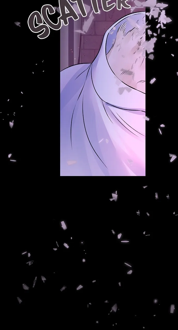 I Thought My Time Was Up! Chapter 98 page 24 - 