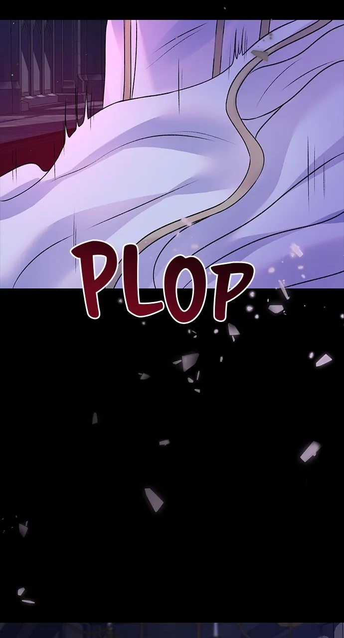 I Thought My Time Was Up! Chapter 98 page 25 - 