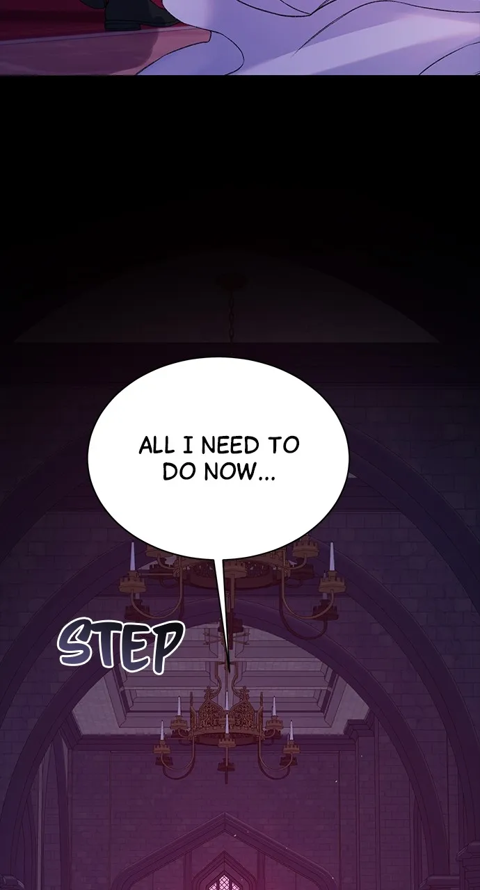 I Thought My Time Was Up! Chapter 98 page 27 - 