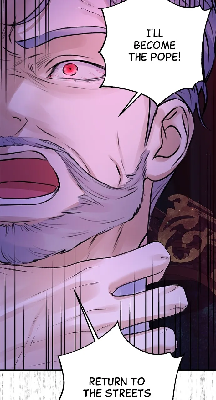 I Thought My Time Was Up! Chapter 98 page 30 - 