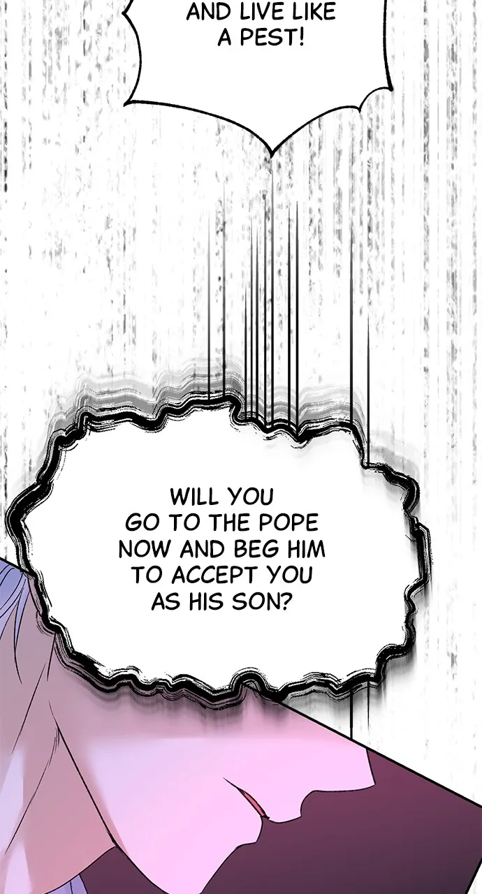 I Thought My Time Was Up! Chapter 98 page 31 - 