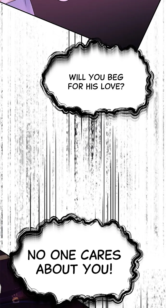 I Thought My Time Was Up! Chapter 98 page 32 - 