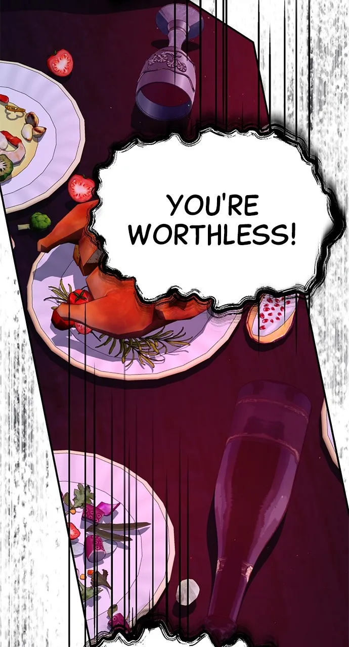 I Thought My Time Was Up! Chapter 98 page 33 - 