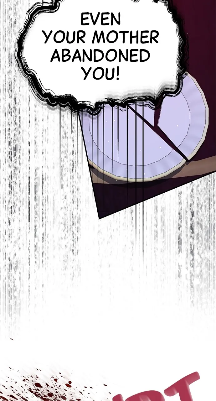 I Thought My Time Was Up! Chapter 98 page 34 - 