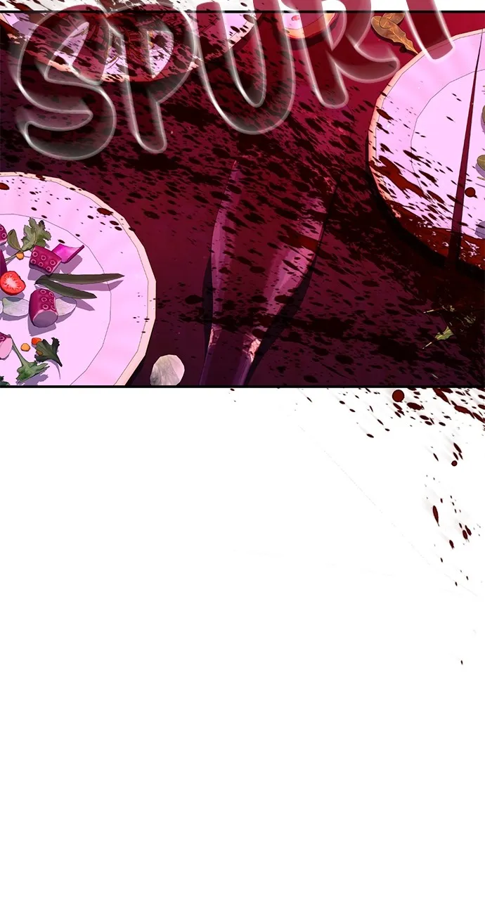 I Thought My Time Was Up! Chapter 98 page 35 - 