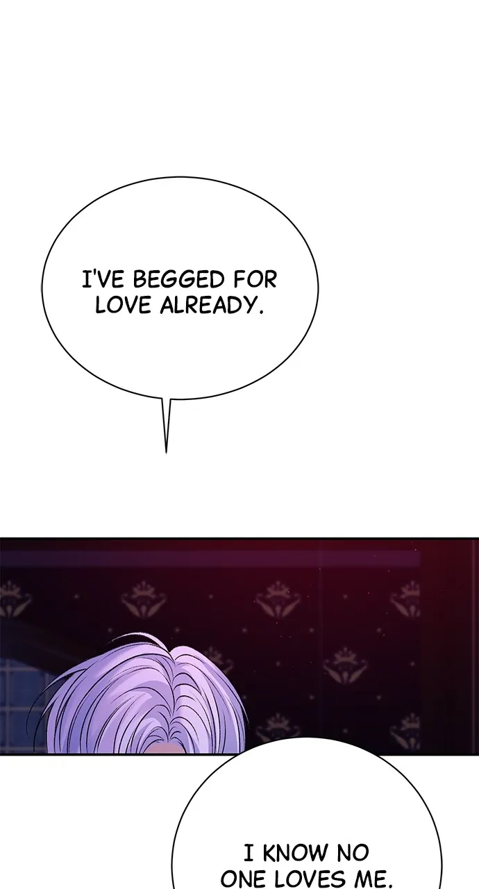 I Thought My Time Was Up! Chapter 98 page 39 - 