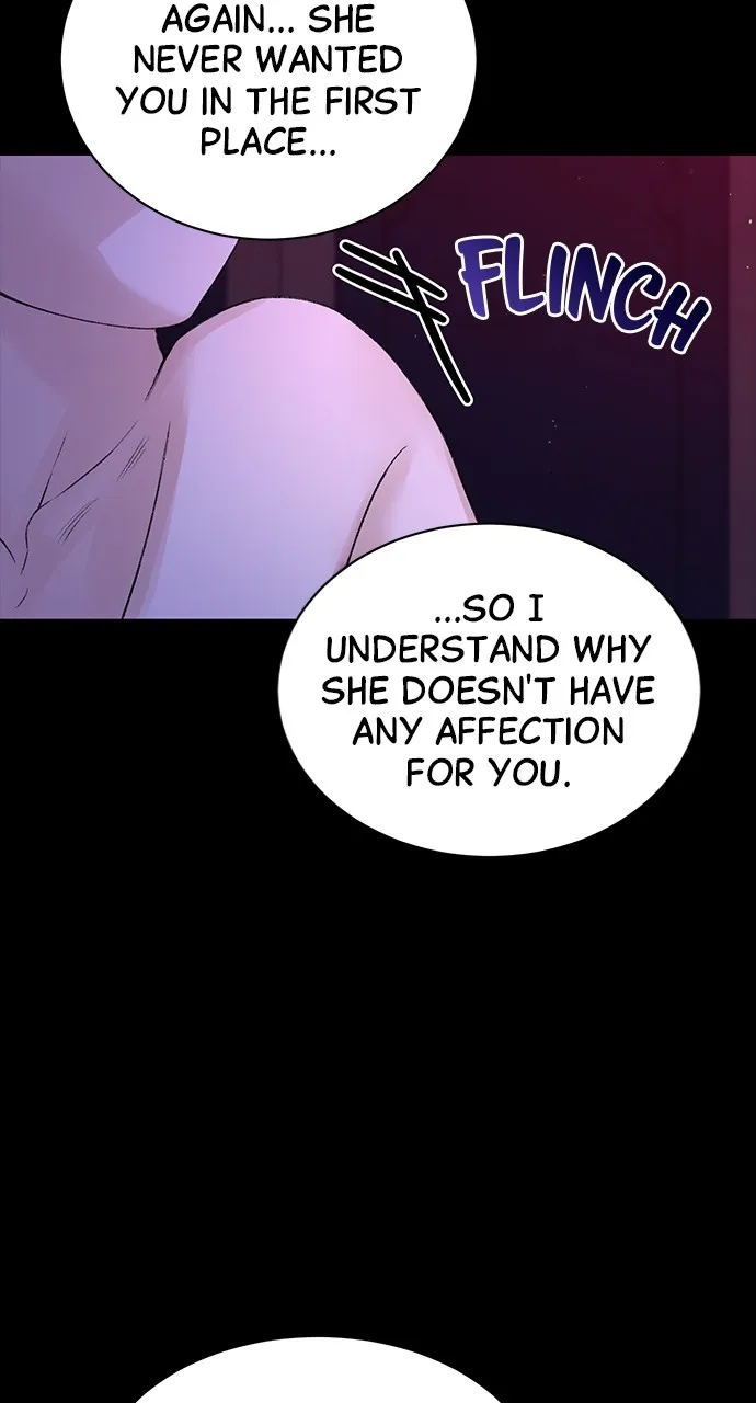 I Thought My Time Was Up! Chapter 98 page 5 - 