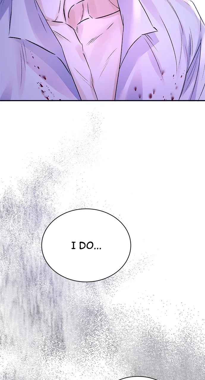 I Thought My Time Was Up! Chapter 98 page 41 - 