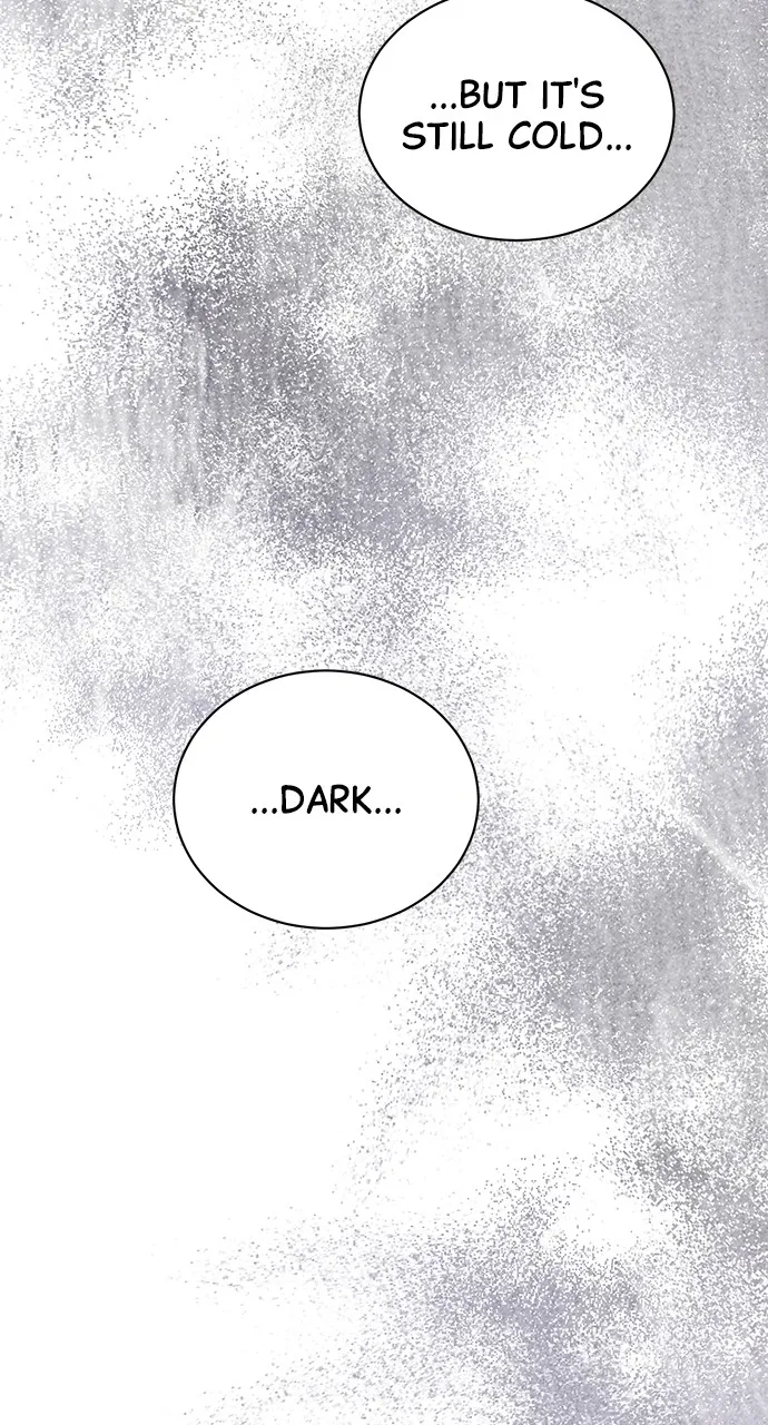 I Thought My Time Was Up! Chapter 98 page 42 - 