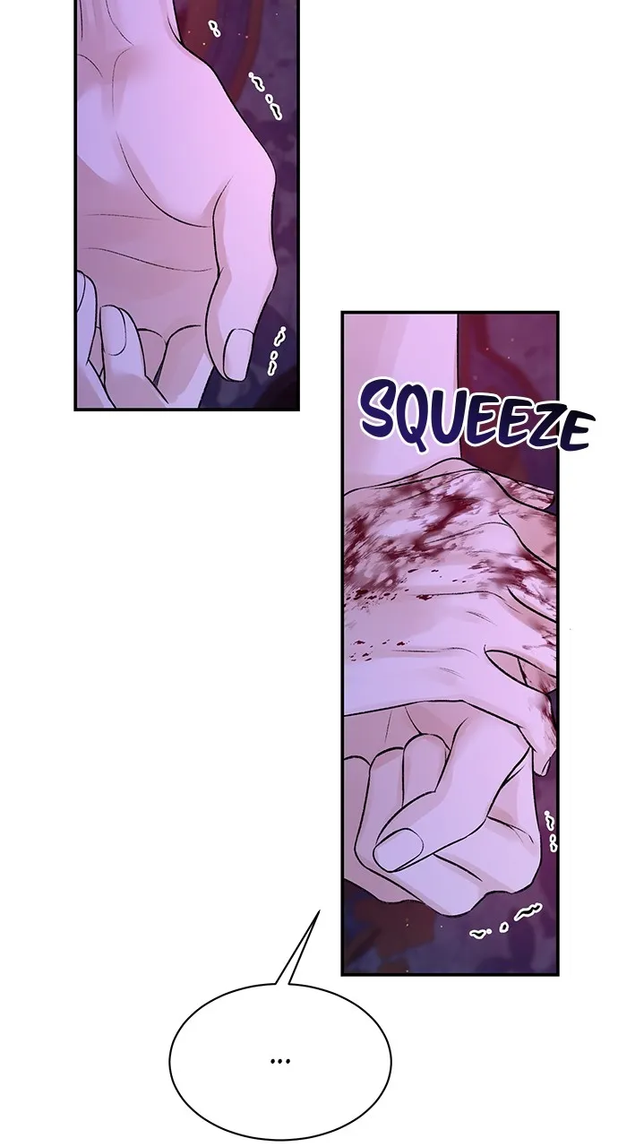 I Thought My Time Was Up! Chapter 98 page 44 - 