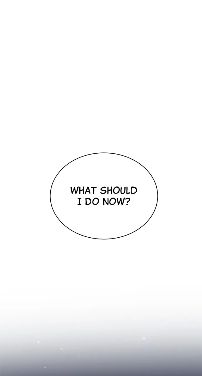 I Thought My Time Was Up! Chapter 98 page 45 - 