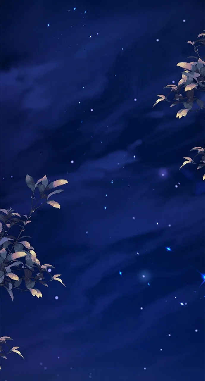 I Thought My Time Was Up! Chapter 98 page 47 - 