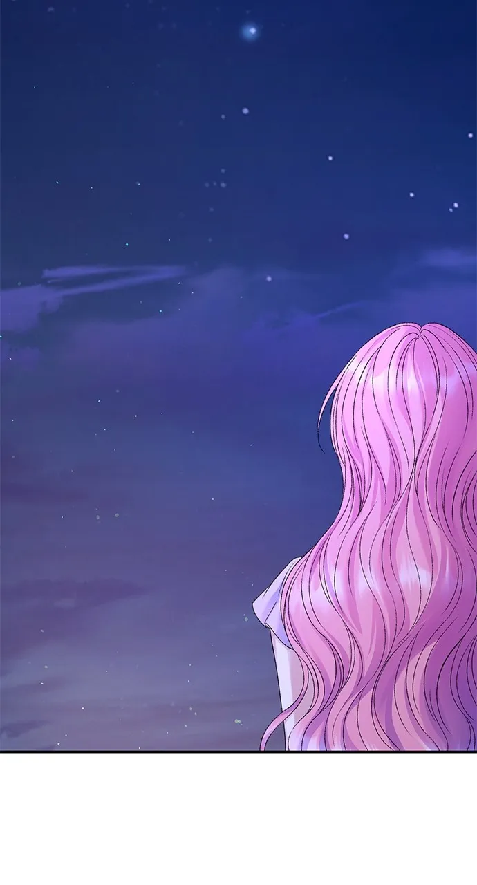 I Thought My Time Was Up! Chapter 98 page 48 - 