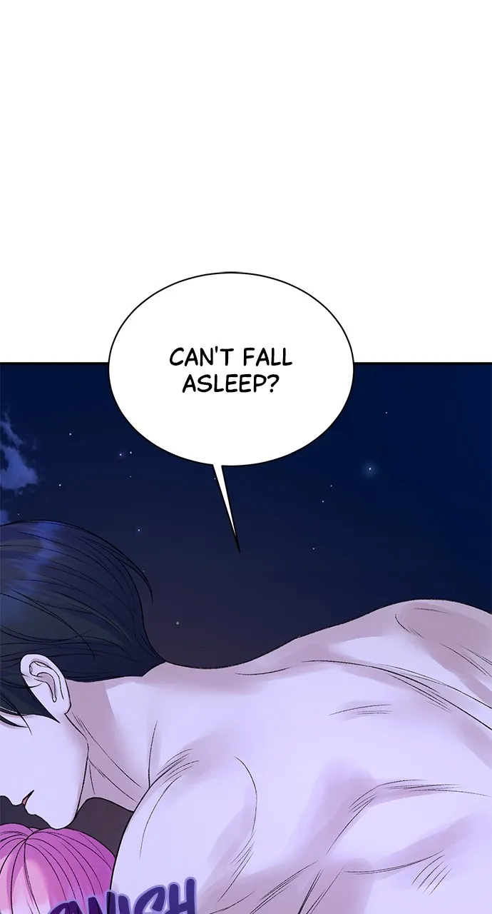 I Thought My Time Was Up! Chapter 98 page 49 - 
