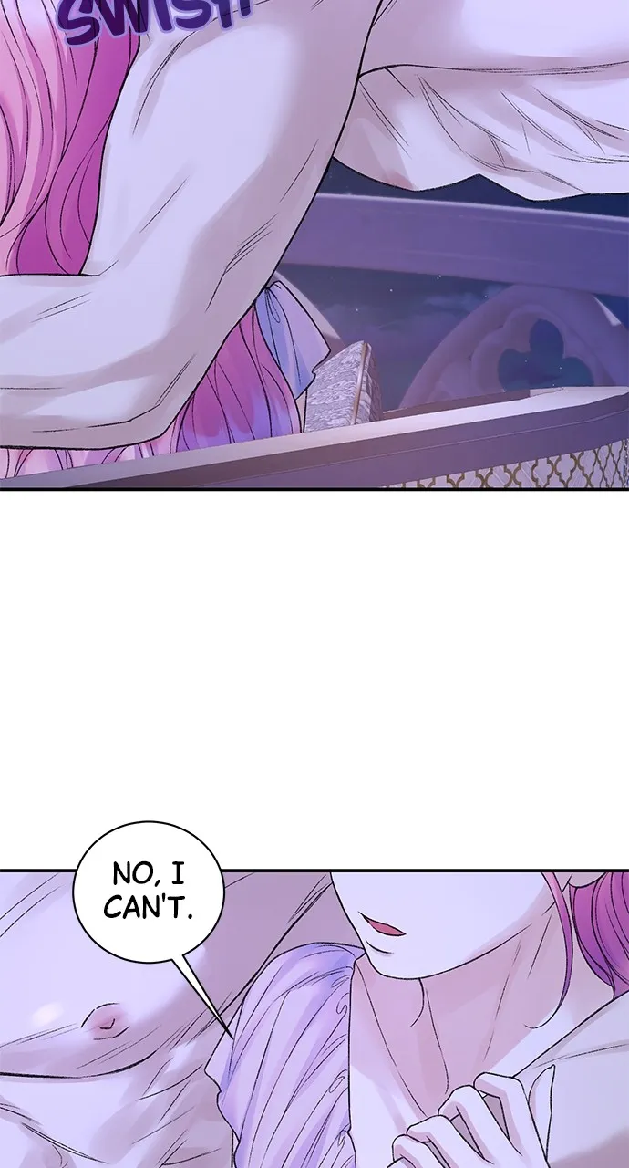 I Thought My Time Was Up! Chapter 98 page 50 - 