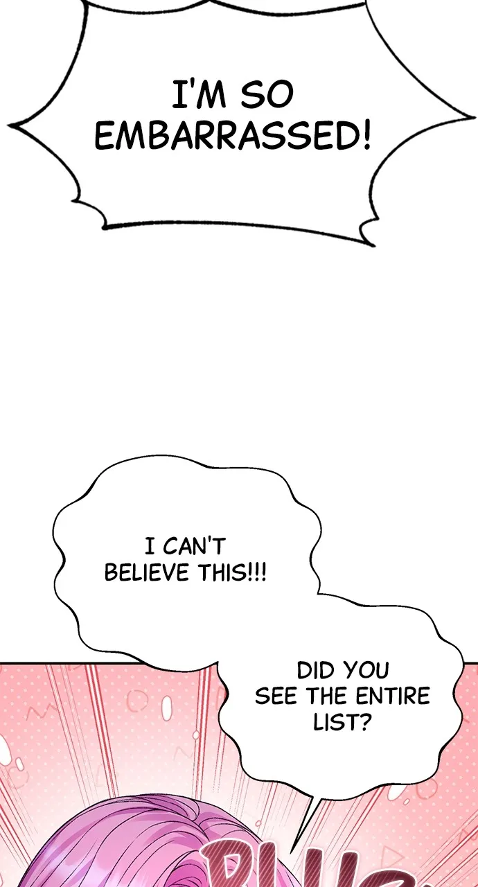 I Thought My Time Was Up! Chapter 98 page 57 - 