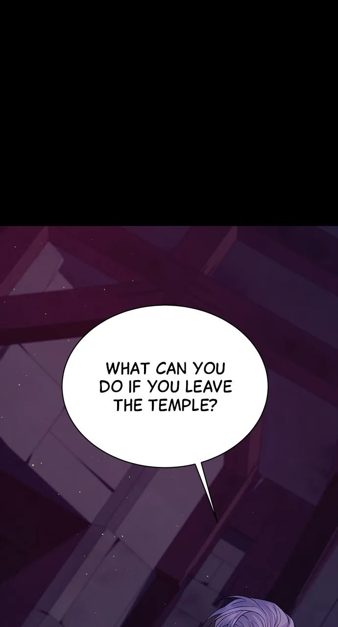 I Thought My Time Was Up! Chapter 98 page 7 - 