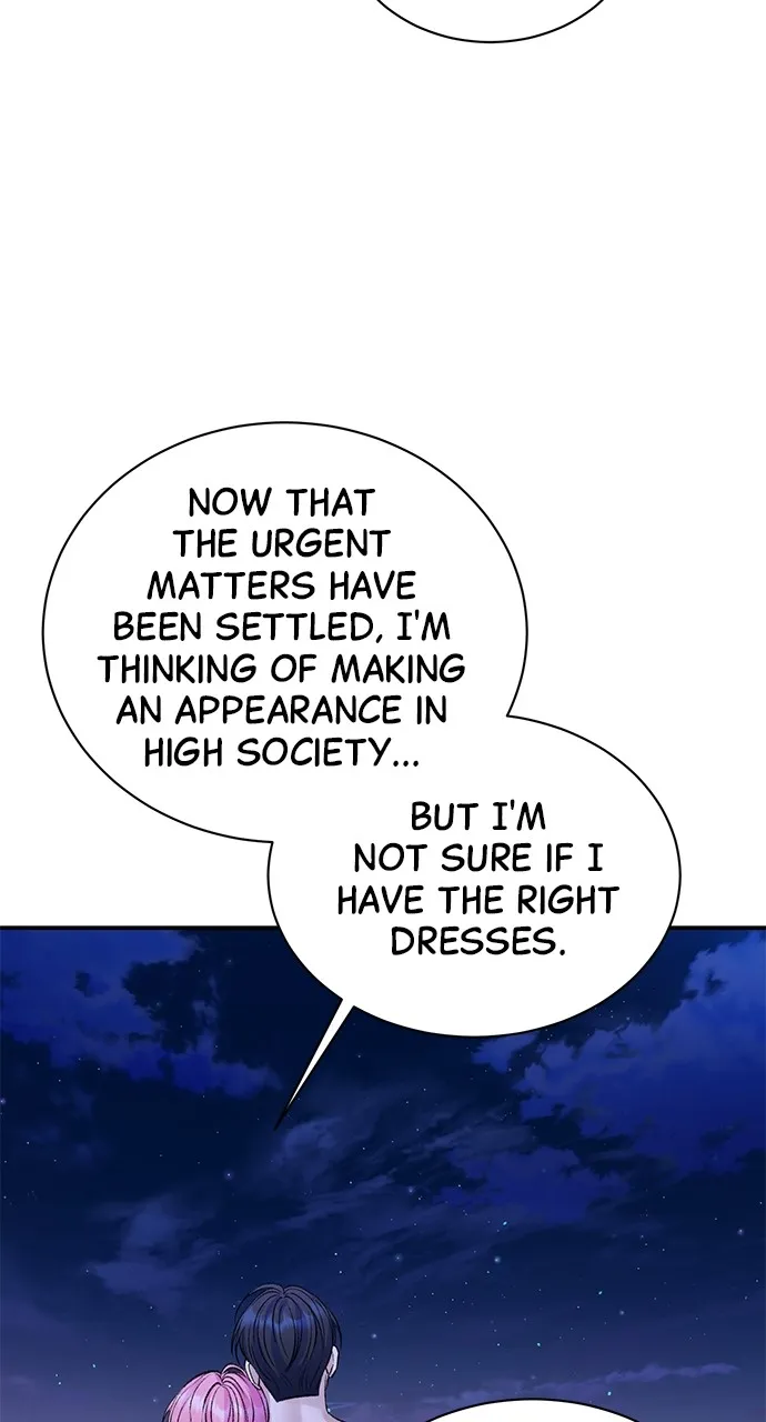 I Thought My Time Was Up! Chapter 98 page 66 - 