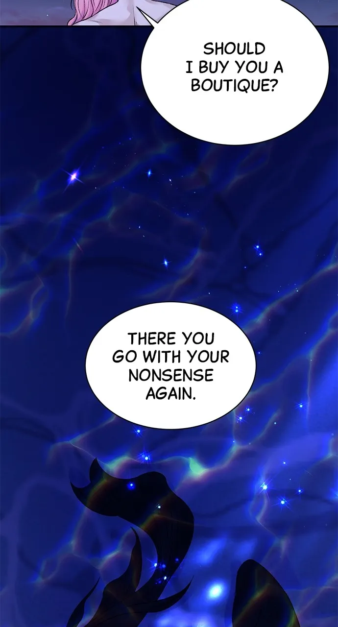 I Thought My Time Was Up! Chapter 98 page 67 - 