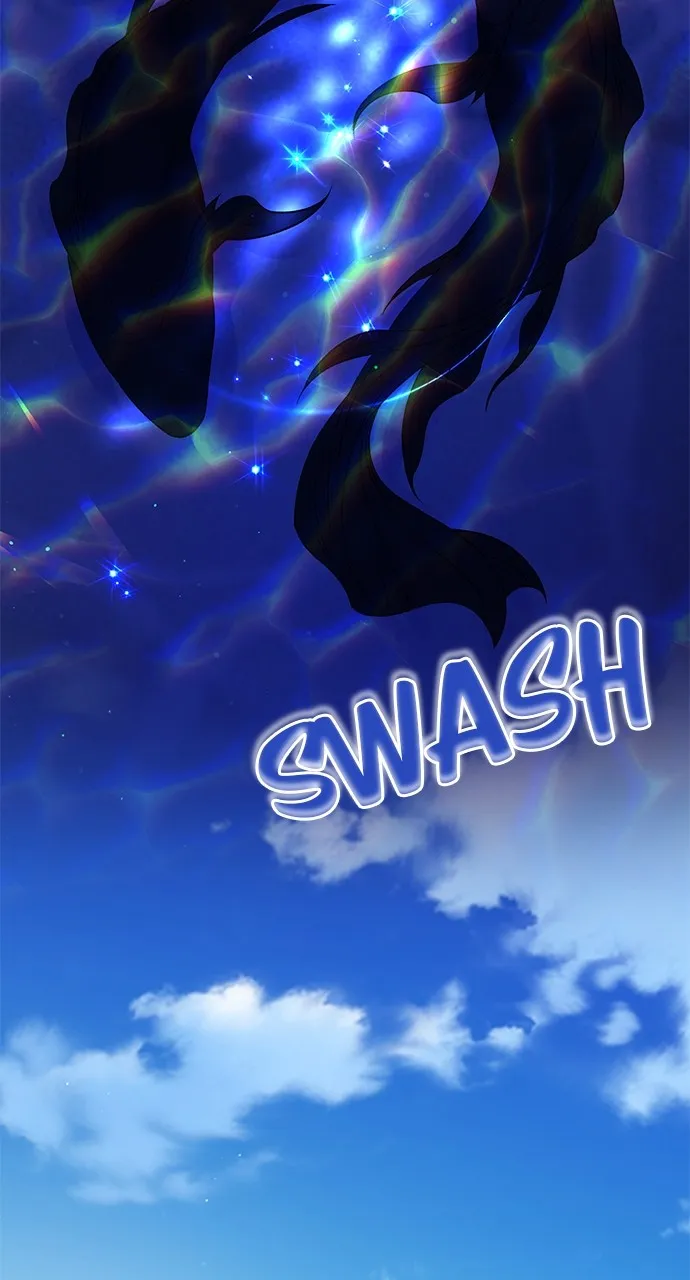 I Thought My Time Was Up! Chapter 98 page 68 - 