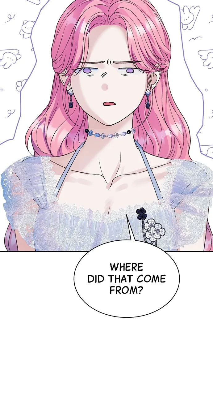I Thought My Time Was Up! Chapter 98 page 72 - 