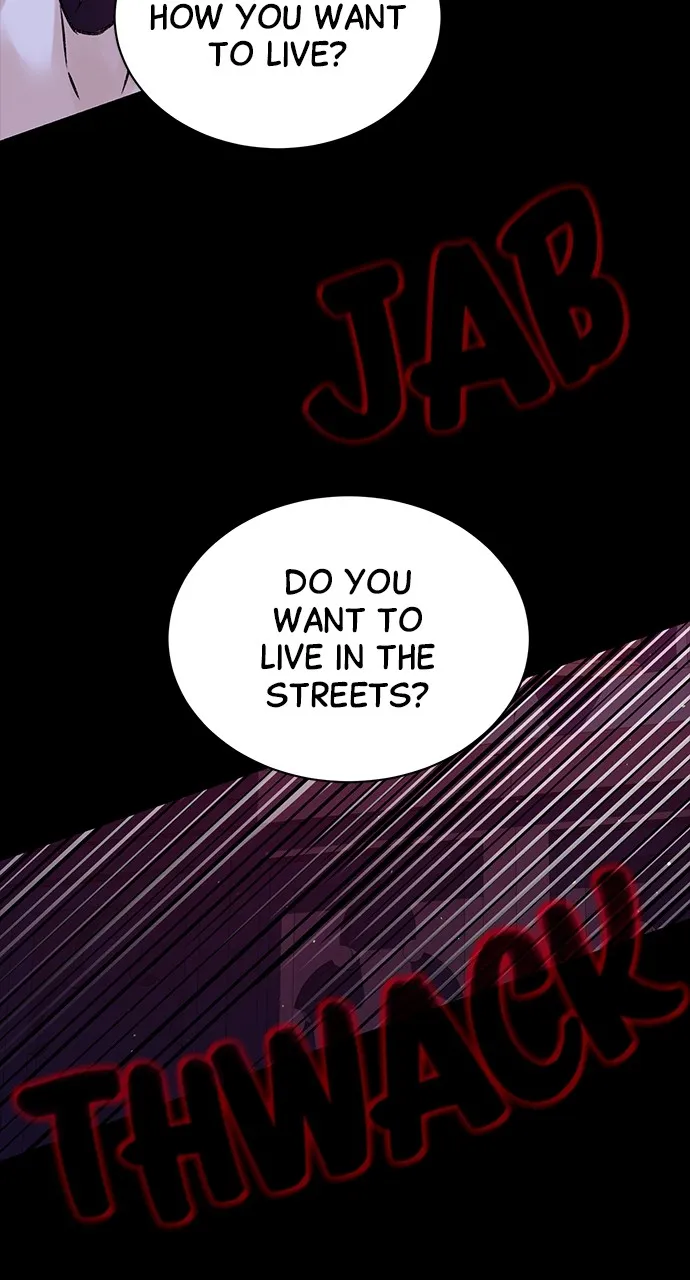 I Thought My Time Was Up! Chapter 98 page 10 - 