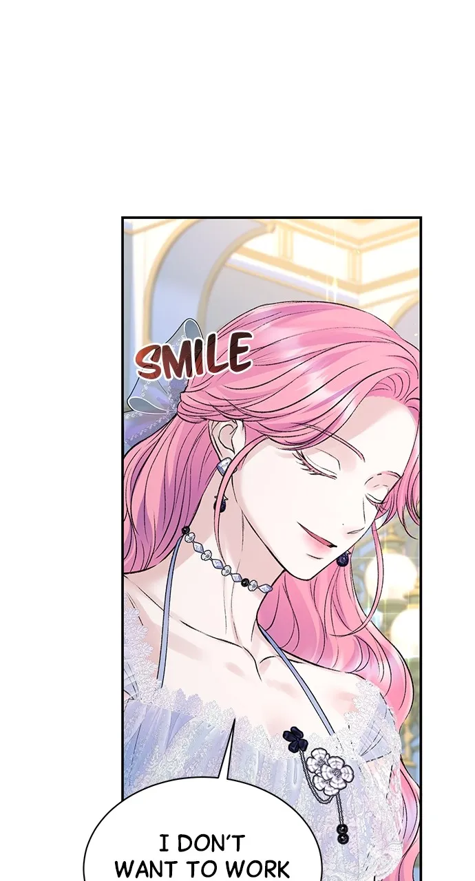 I Thought My Time Was Up! Chapter 99 page 11 - 
