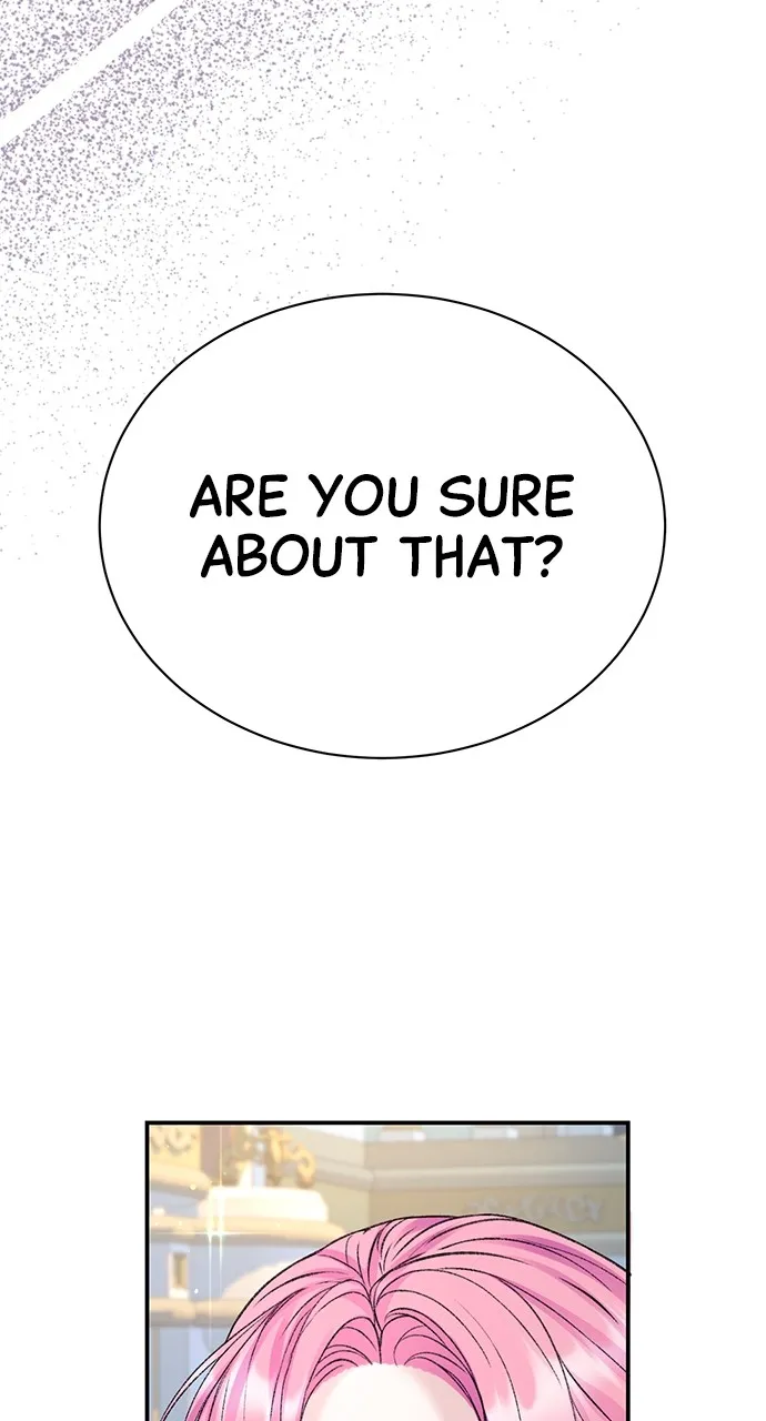 I Thought My Time Was Up! Chapter 99 page 19 - 