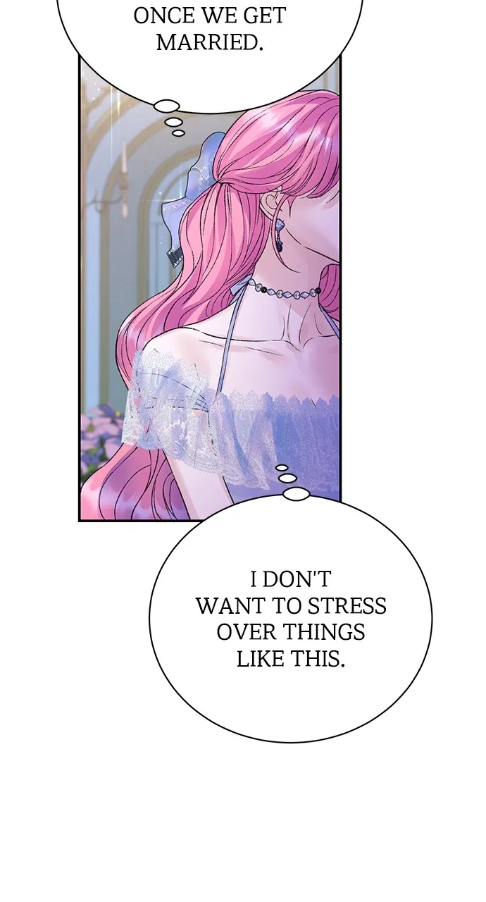 I Thought My Time Was Up! Chapter 99 page 23 - 