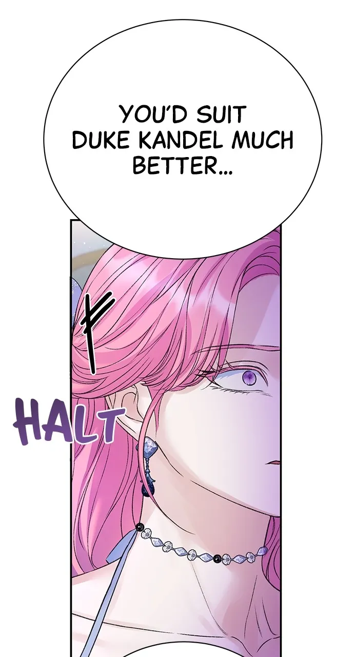 I Thought My Time Was Up! Chapter 99 page 24 - 