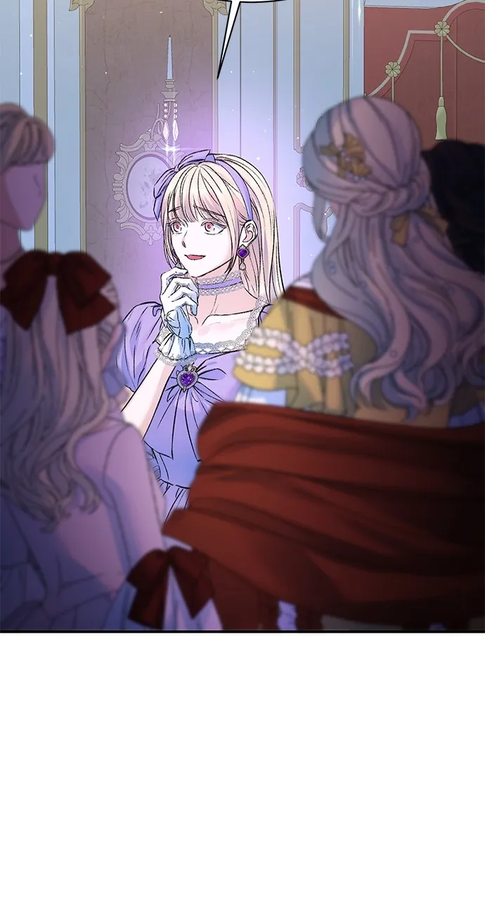 I Thought My Time Was Up! Chapter 99 page 26 - 