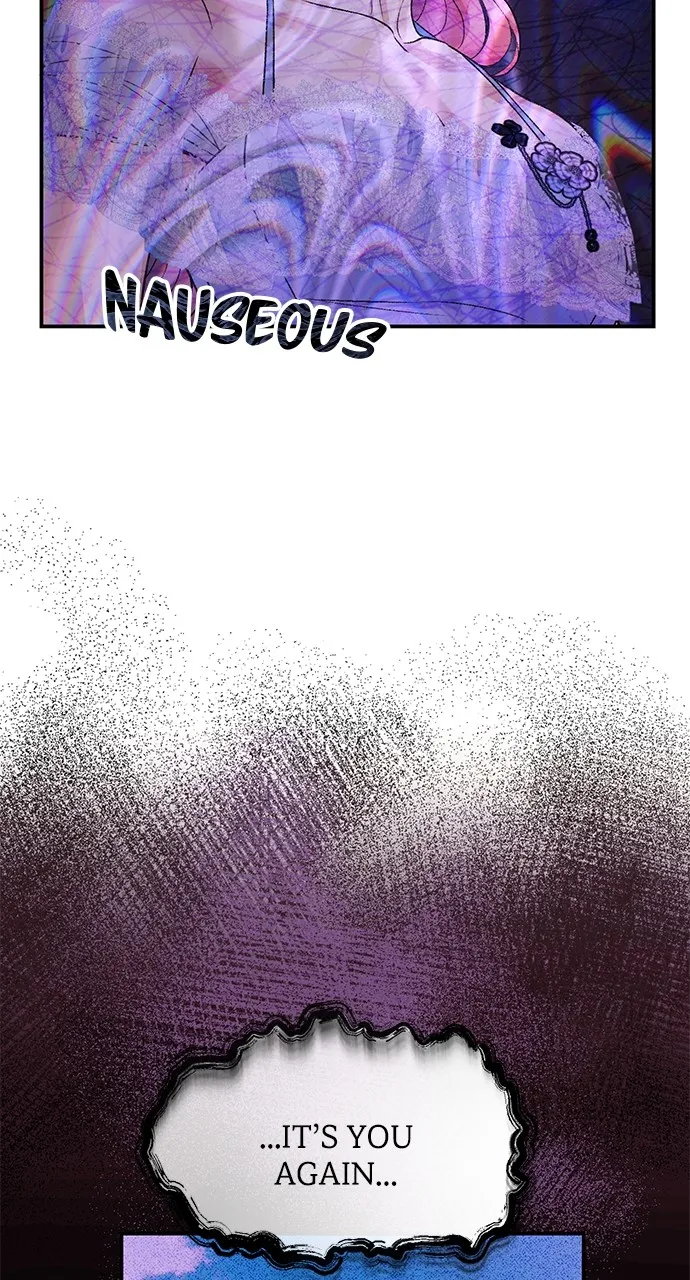 I Thought My Time Was Up! Chapter 99 page 28 - 