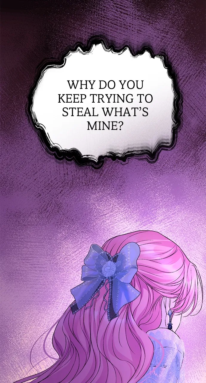 I Thought My Time Was Up! Chapter 99 page 30 - 