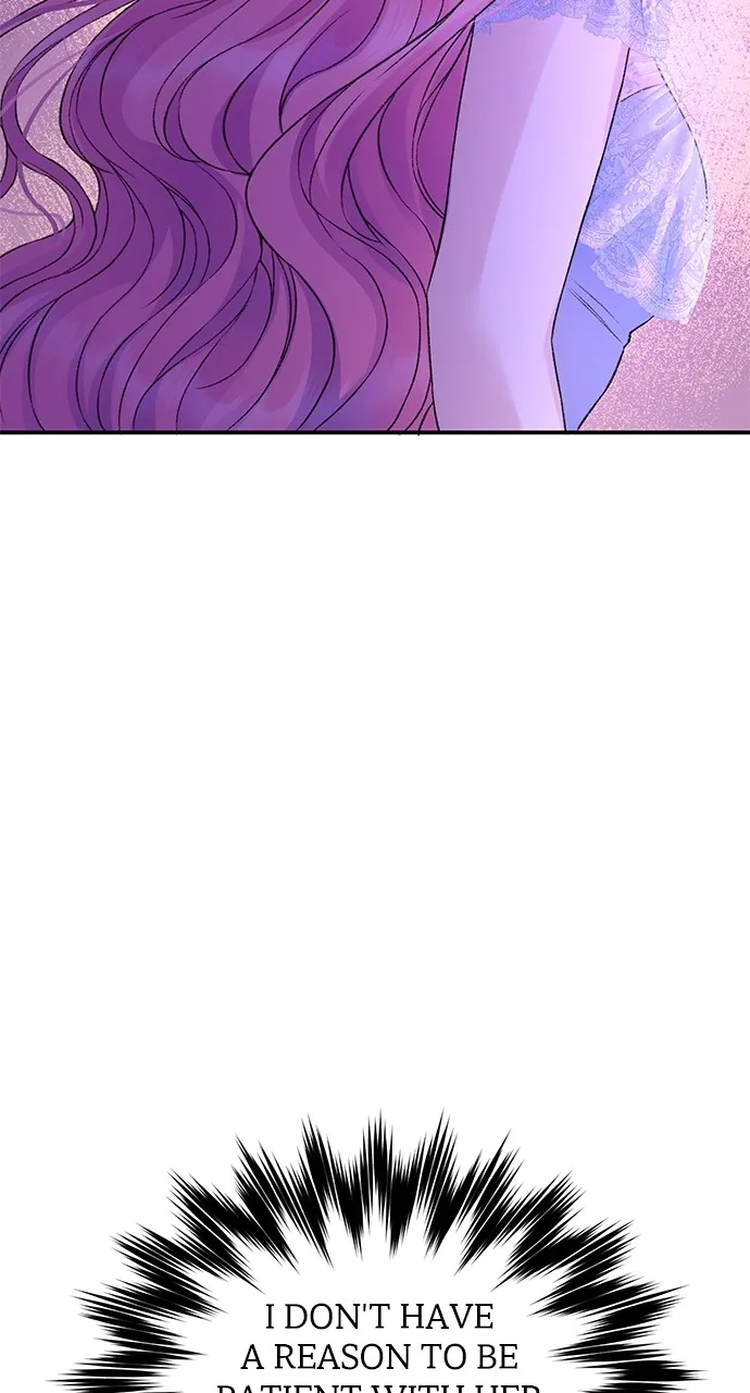 I Thought My Time Was Up! Chapter 99 page 31 - 