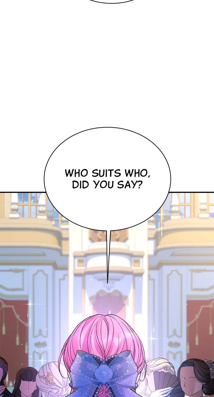 I Thought My Time Was Up! Chapter 99 page 33 - 