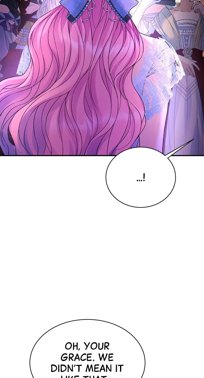 I Thought My Time Was Up! Chapter 99 page 34 - 