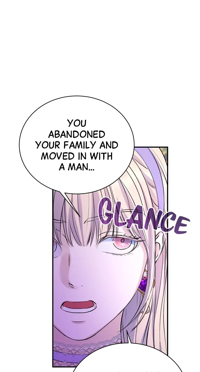 I Thought My Time Was Up! Chapter 99 page 37 - 
