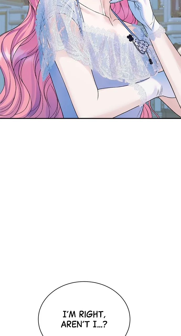 I Thought My Time Was Up! Chapter 99 page 42 - 