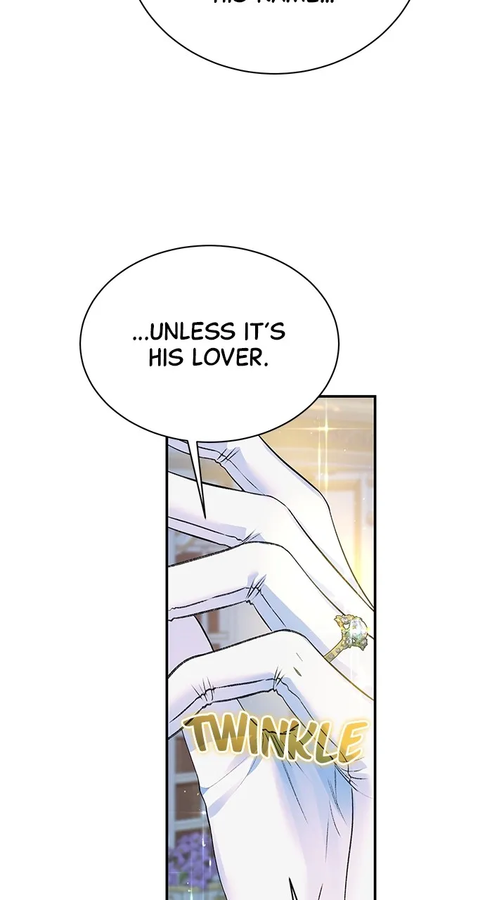 I Thought My Time Was Up! Chapter 99 page 45 - 