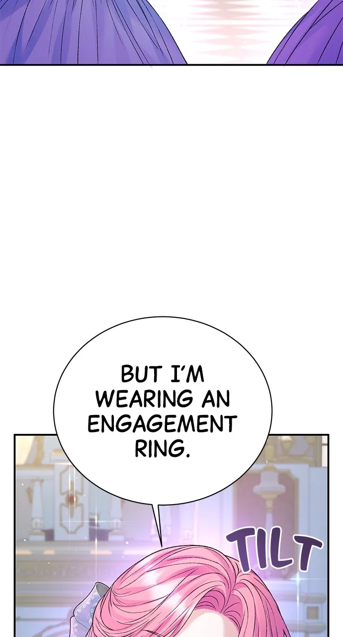 I Thought My Time Was Up! Chapter 99 page 48 - 