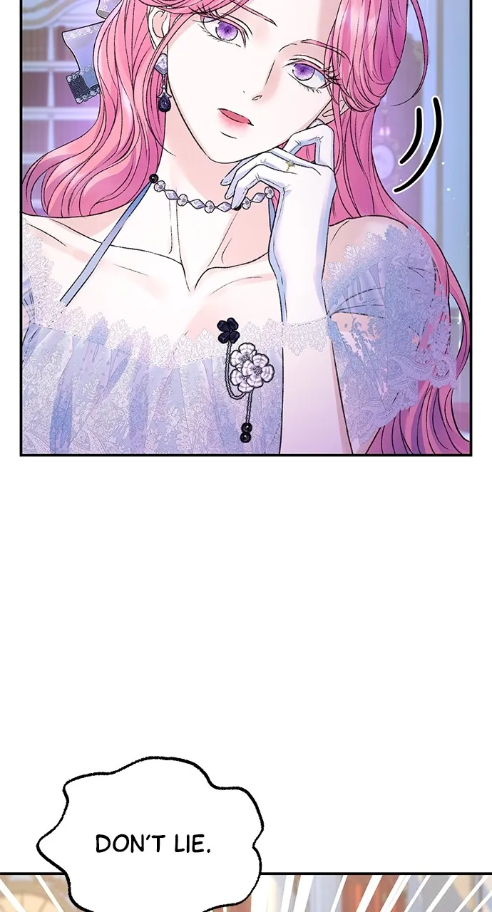 I Thought My Time Was Up! Chapter 99 page 49 - 