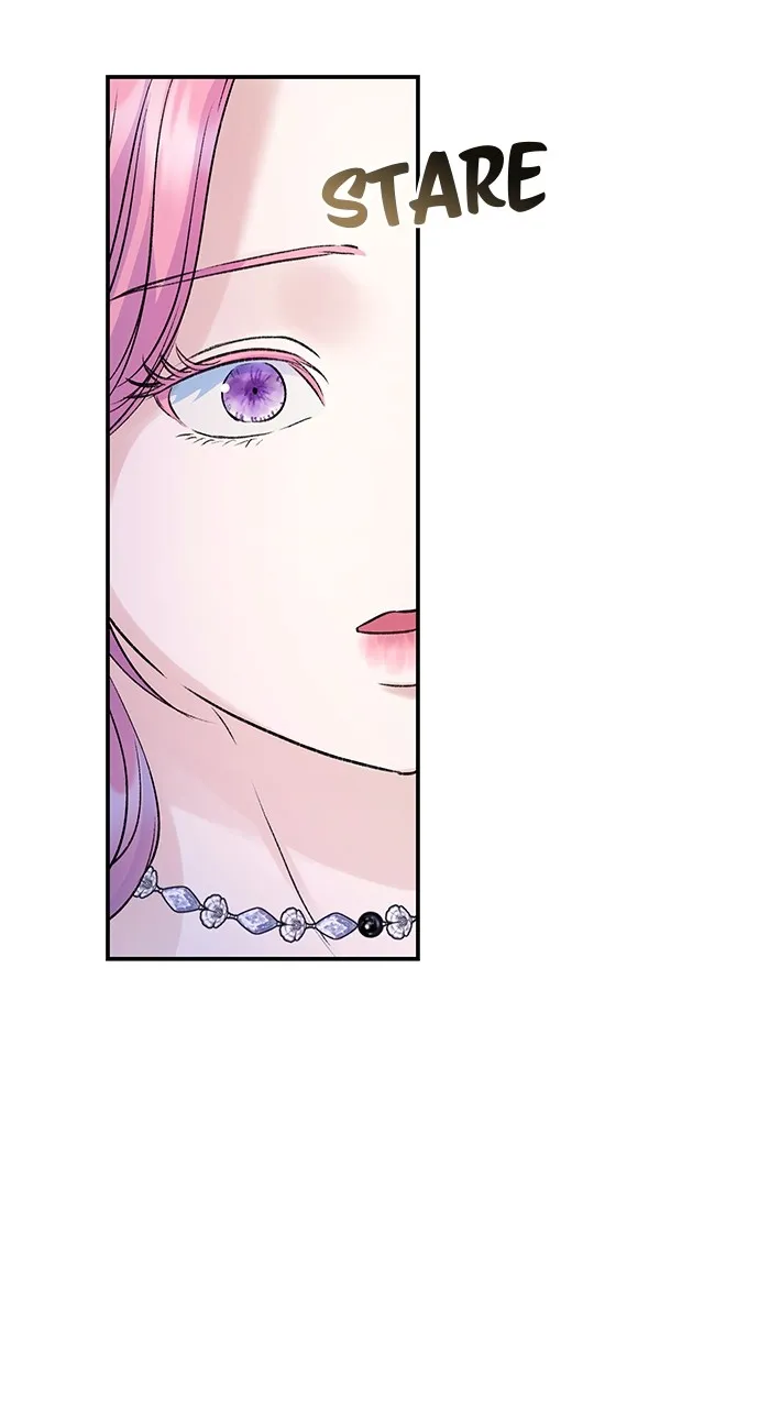 I Thought My Time Was Up! Chapter 99 page 6 - 