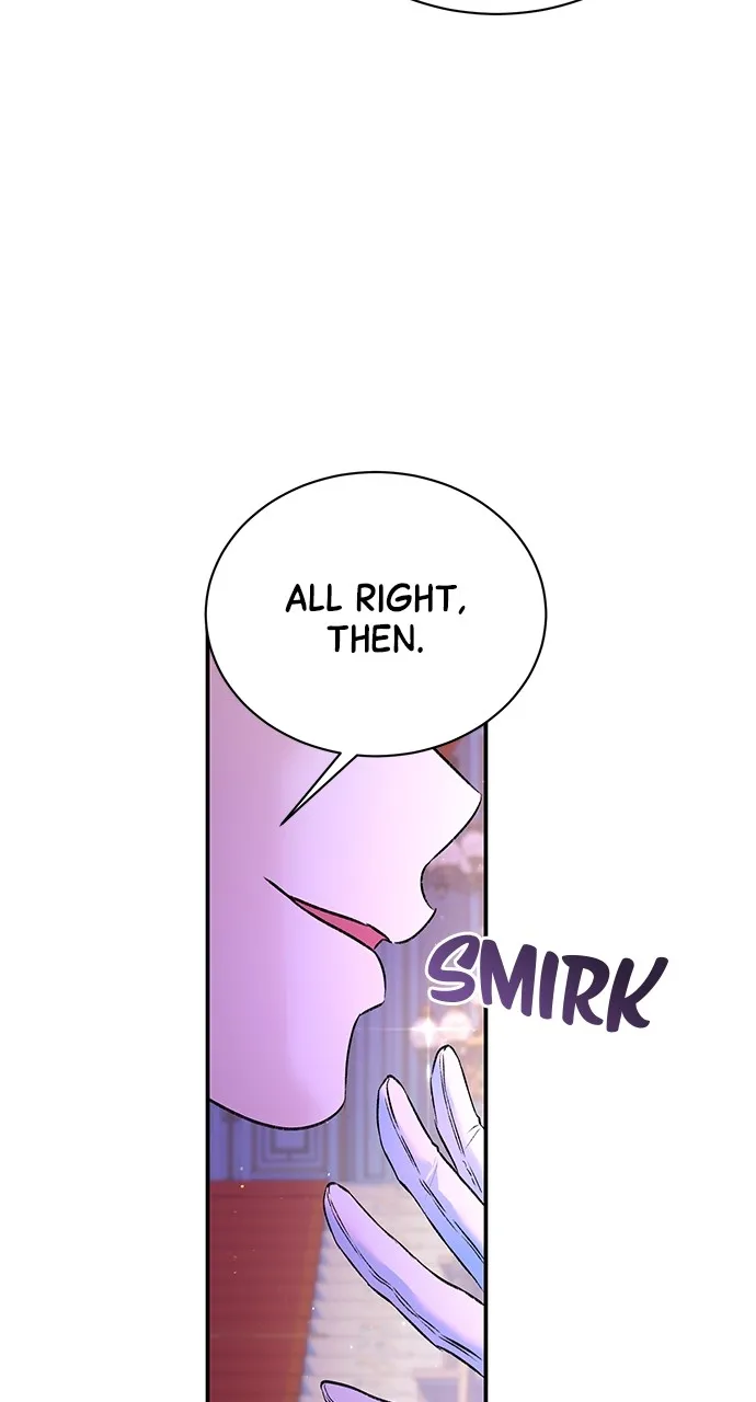 I Thought My Time Was Up! Chapter 99 page 54 - 