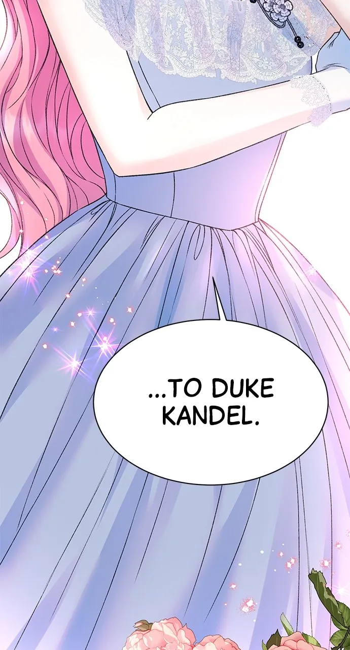 I Thought My Time Was Up! Chapter 99 page 58 - 