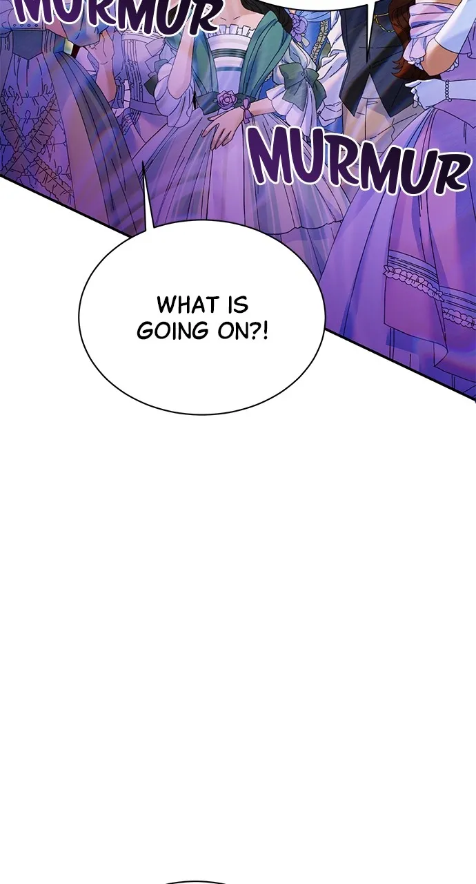 I Thought My Time Was Up! Chapter 99 page 60 - 