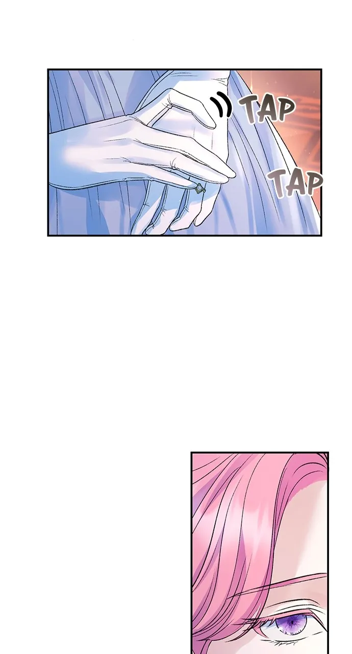 I Thought My Time Was Up! Chapter 99 page 7 - 