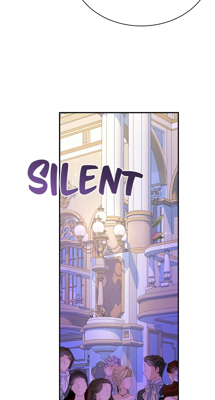I Thought My Time Was Up! Chapter 99 page 65 - 